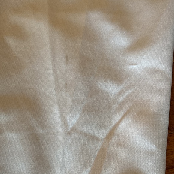 NWT Boombah Mens baseball/softball pant in 34 - Picture 3 of 6